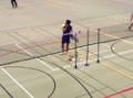 Auto Wyder Cup 2015