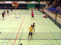 Auto Wyder Cup 2015