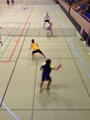 Auto Wyder Cup 2015