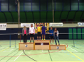 Auto Wyder Cup 2015