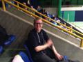 Auto Wyder Cup 2015