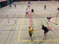 Auto Wyder Cup 2015