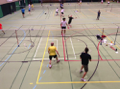Auto Wyder Cup 2015
