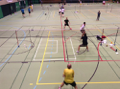 Auto Wyder Cup 2015