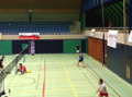 Auto Wyder Cup 2015