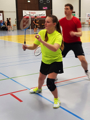 Fridolin Cup