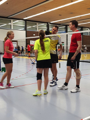 Fridolin Cup