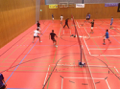 Reussbühlercup
