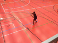 Reussbühlercup