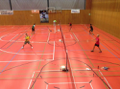 Reussbühlercup