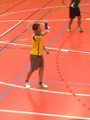Reussbühlercup