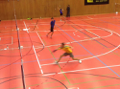 Reussbühlercup
