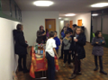 Natale 2015