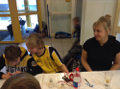 3.victor Challenge 09.01.2016