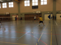 3.victor Challenge 09.01.2016