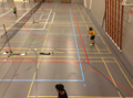 3.victor Challenge 09.01.2016