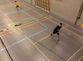 3.victor Challenge 09.01.2016