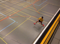 3.victor Challenge 09.01.2016