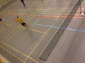 3.victor Challenge 09.01.2016