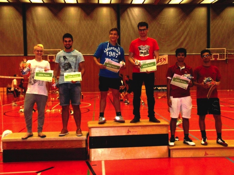Adligenswil 2014