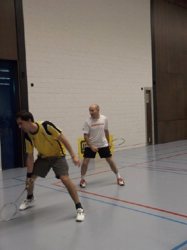 Fridolin Cup 2015