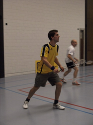 Fridolin Cup 2015