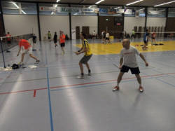 Fridolin Cup 2015