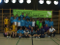 Rancate 2012