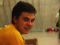 Rancate 2012