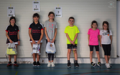 Torneo a Cadro
