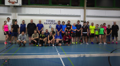 Torneo a Cadro