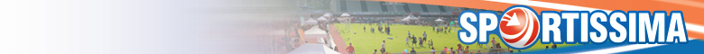 Sportissima_Banner