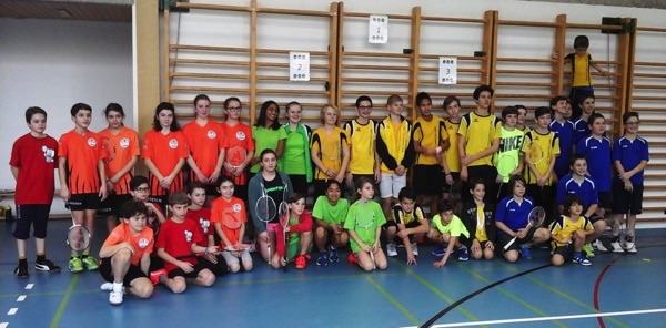Torneo 31.01.16 Giocatori