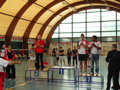 Alba 2012