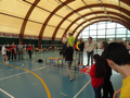 Alba 2012