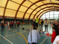 Alba 2012