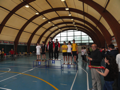 Alba 2012