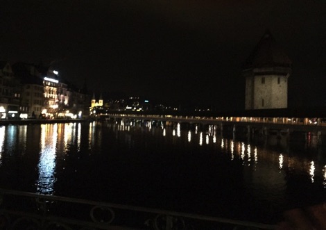 Luzern