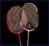 badmintonraquets.jpg