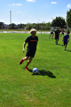 calcio2