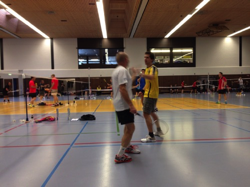 Fridolin Cup 2015