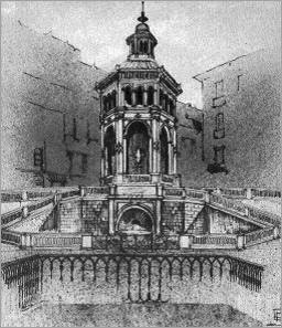 Acqui Terme