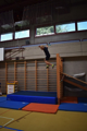 salto