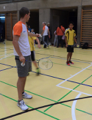Sportissima