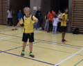Sportissima