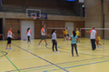 Sportissima