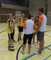 Sportissima