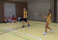Sportissima