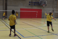 Sportissima
