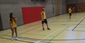 Sportissima